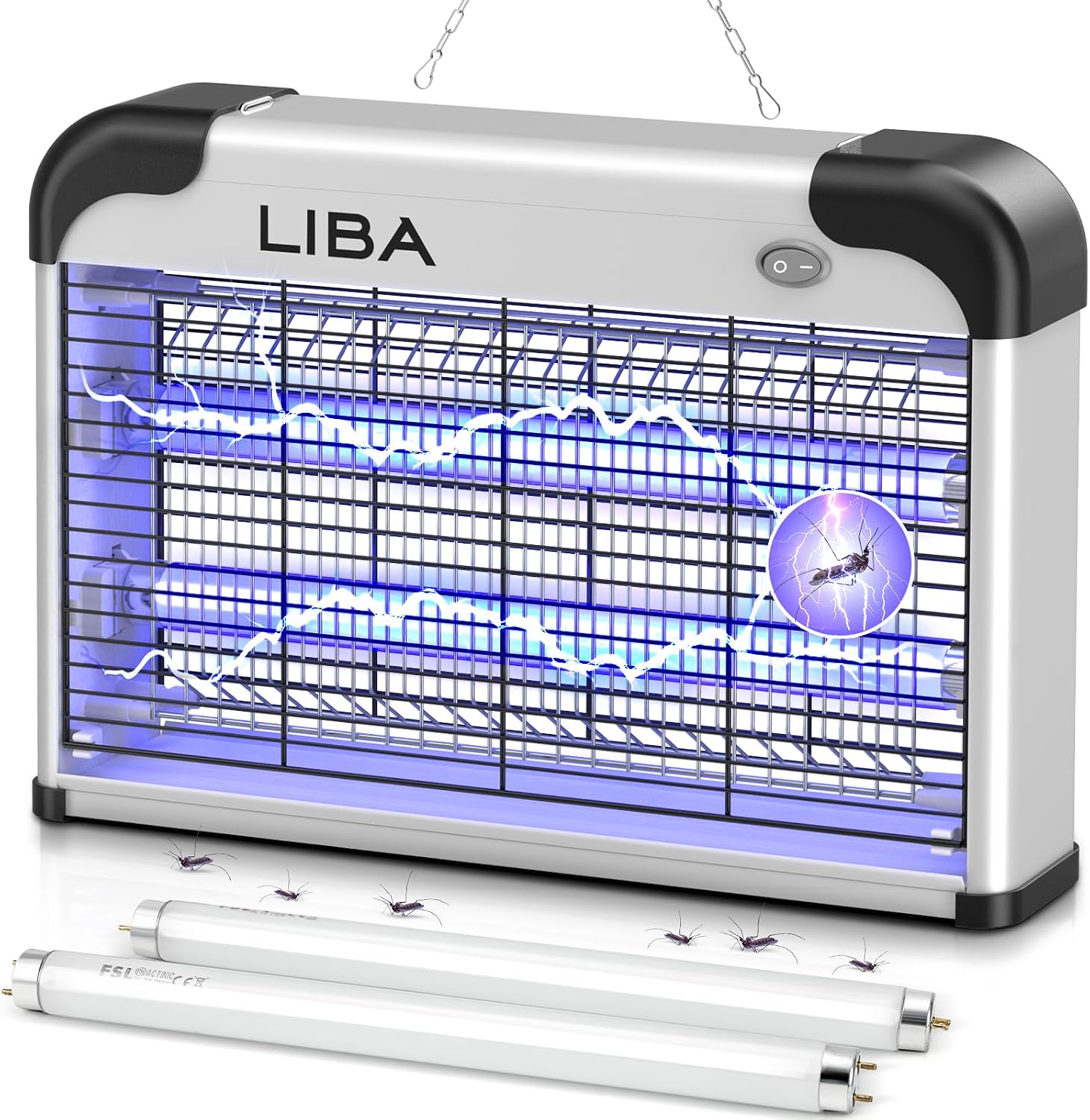 Featured Product 1