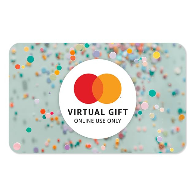 Featured Product 4